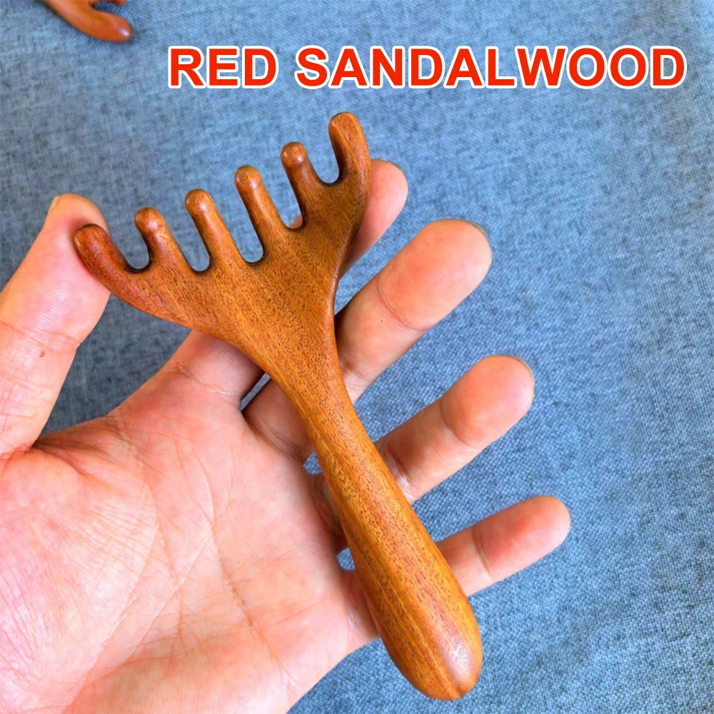 kf-S576826331e16400d8a87a85d8d6defa4T