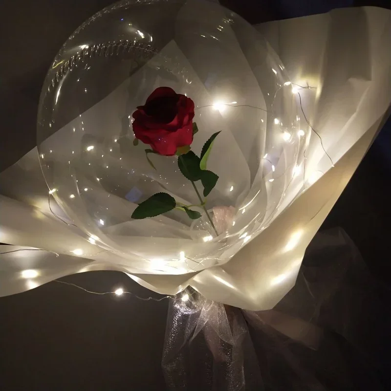 kf-S5769f71944624ac08f9ddd30a1c0dfaaG