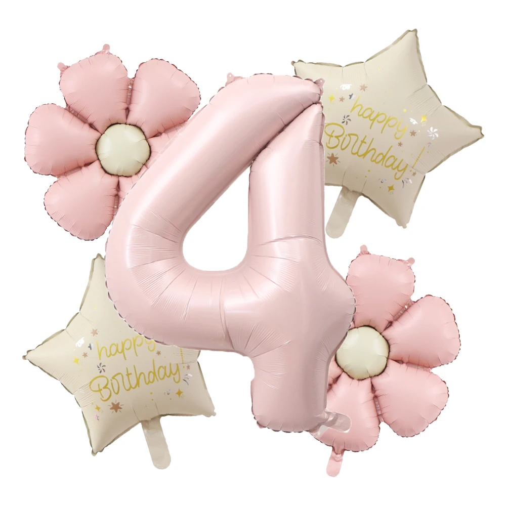 kf-S577099ee13074a4d9f14a3b0153f3c54T