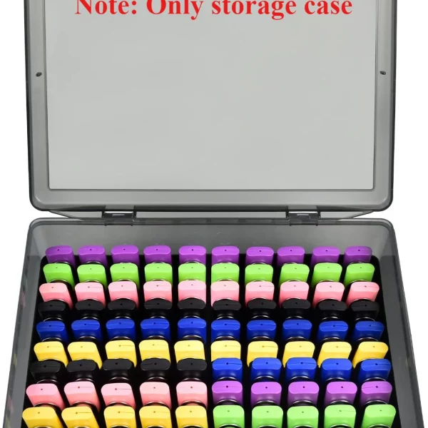 플래시 드라이브 케이스 USB 메모리 스틱, SD 카드 보관 정리함 보관, 엄지 드라이브 전자 액세서리, 샌디스크용 거치대, 104 개