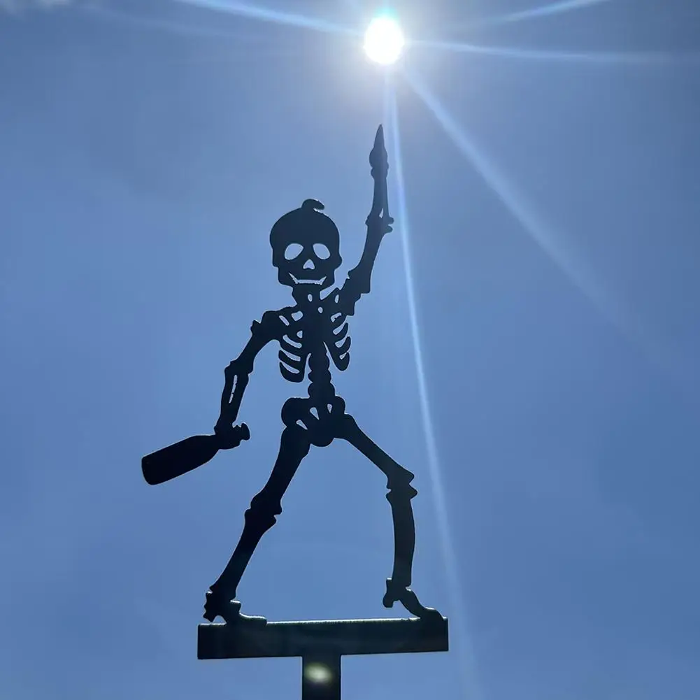 kf-S57d9e41cae514c149836f56ebbeca8c0S