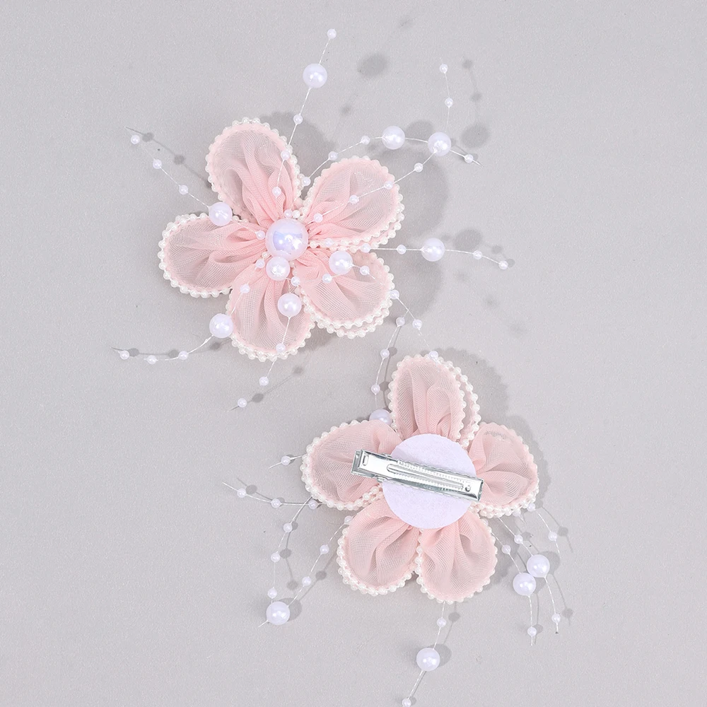 kf-S582252f9aded4e599921a82e5aee8bcdg