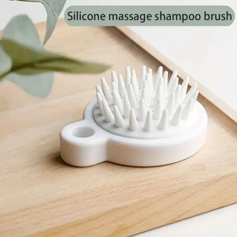 kf-S5828138f7b3541769baecff1464044d9I