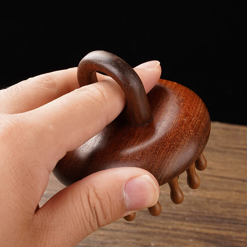 kf-S585b264a01c24175b7b9da410c12ed209