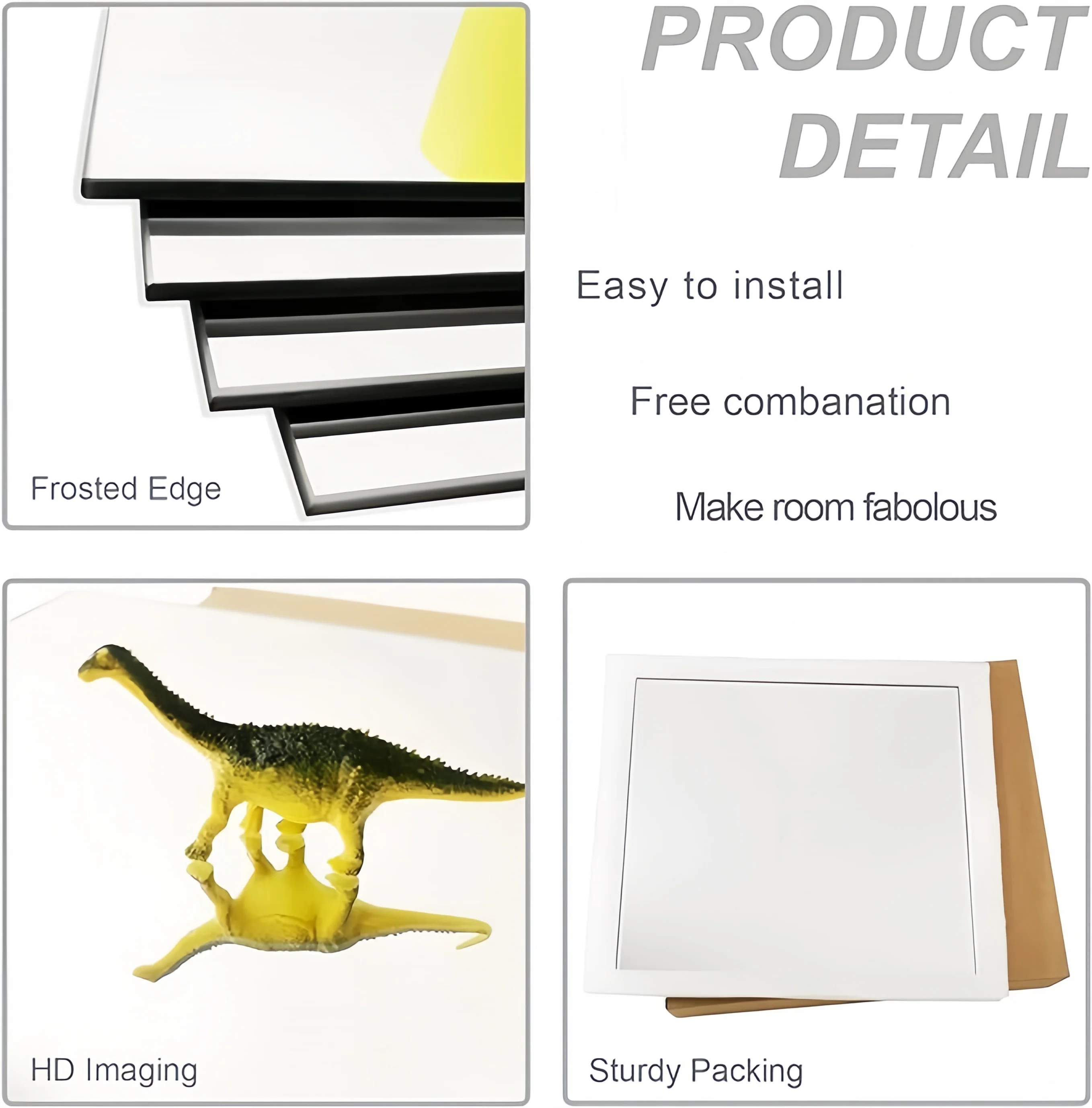 kf-S585f304cff5843d48322f9da7c0c9ac9p