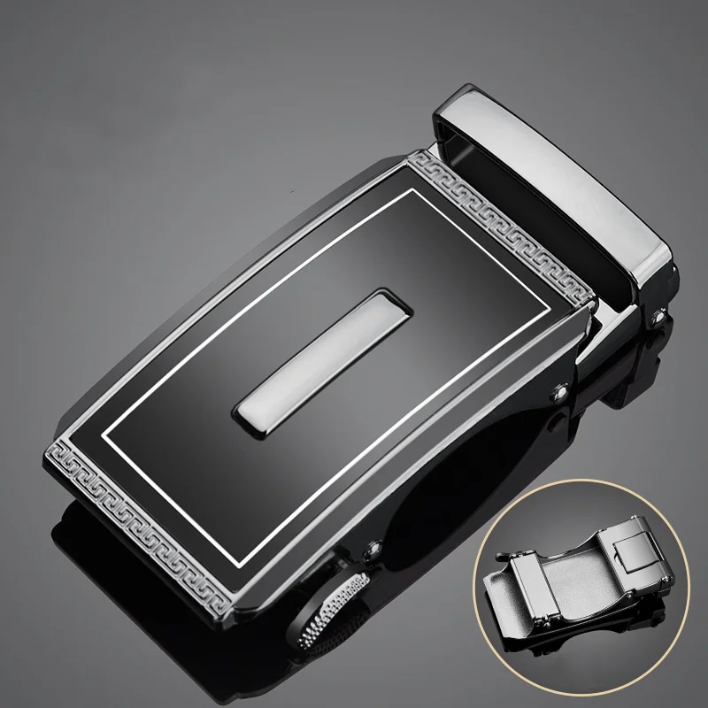 kf-S5861d39a0a9d45bf88054336e2eb2238F