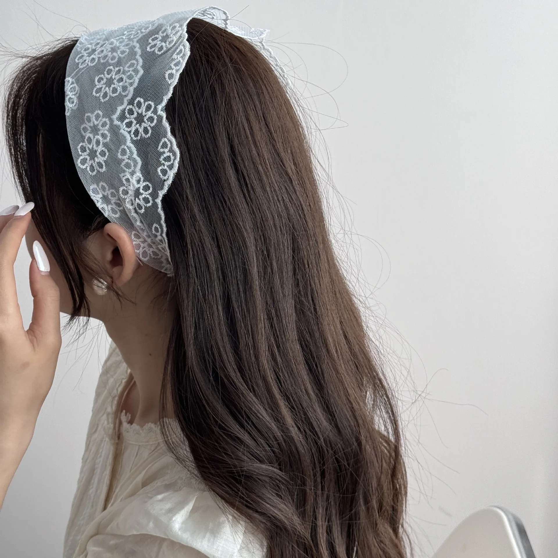 kf-S5869984ad4524ecaa7377fe7ce477d54D