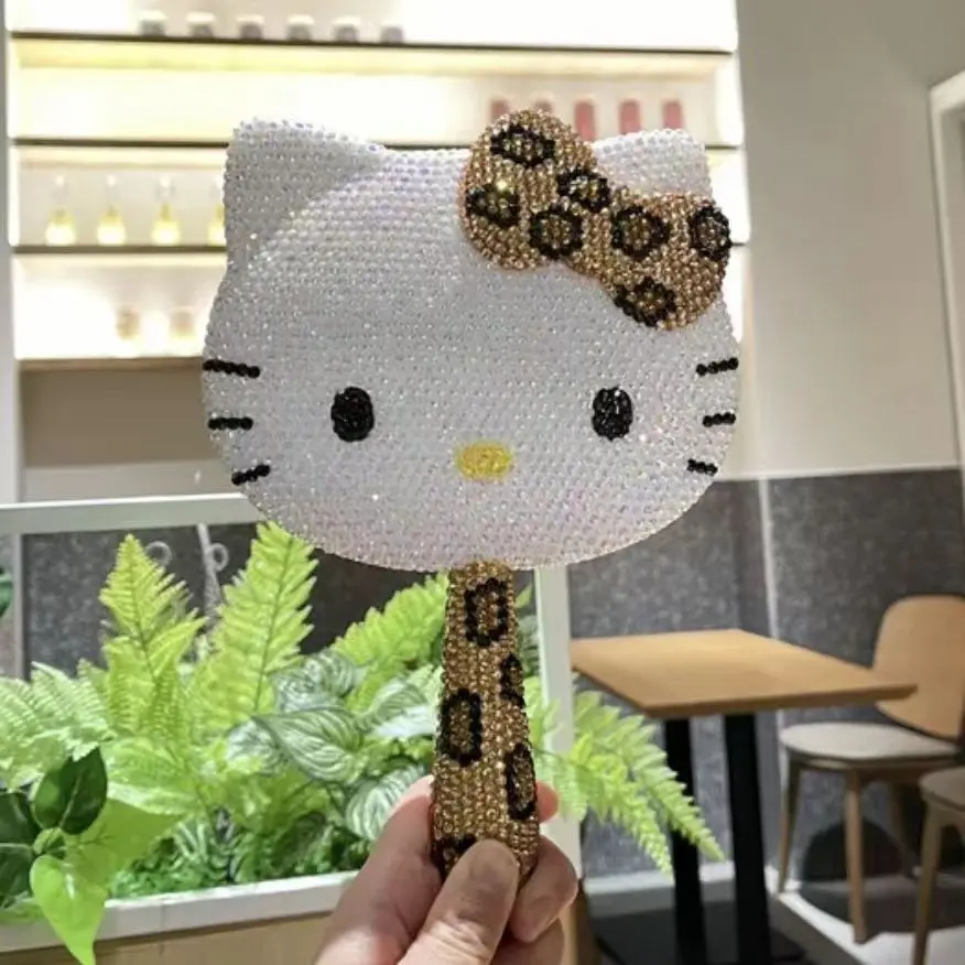 kf-S5890013a123f491392becc3f1fa660280