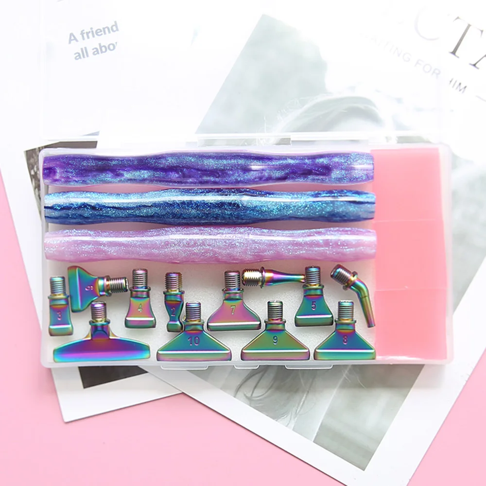 kf-S58952af10e644865b9aa5588a6c26d84d