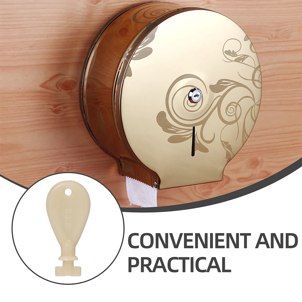 kf-S58db4022acf94377aecc943ead479900v