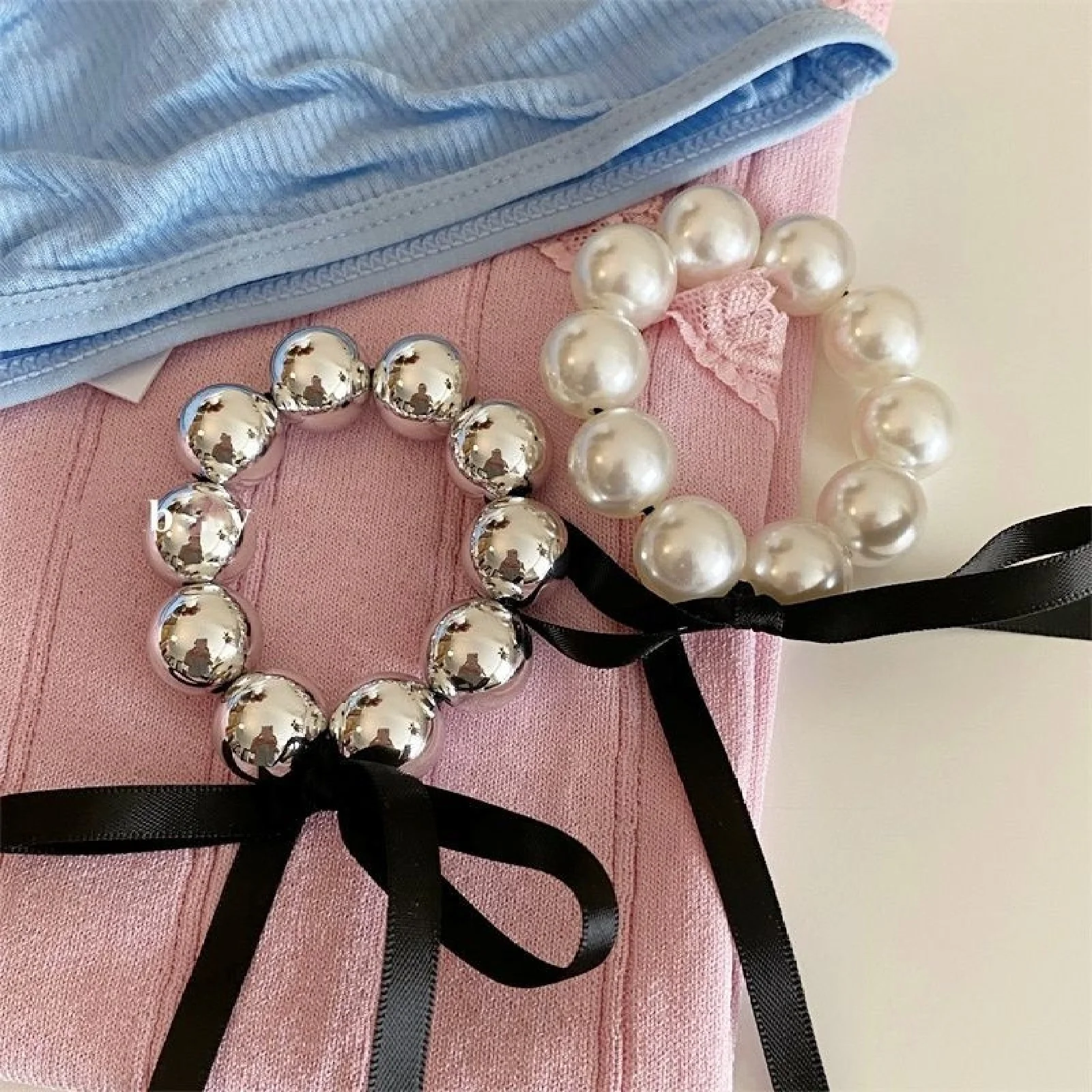 kf-S590445c4829b491882217a17d5f6f63dL