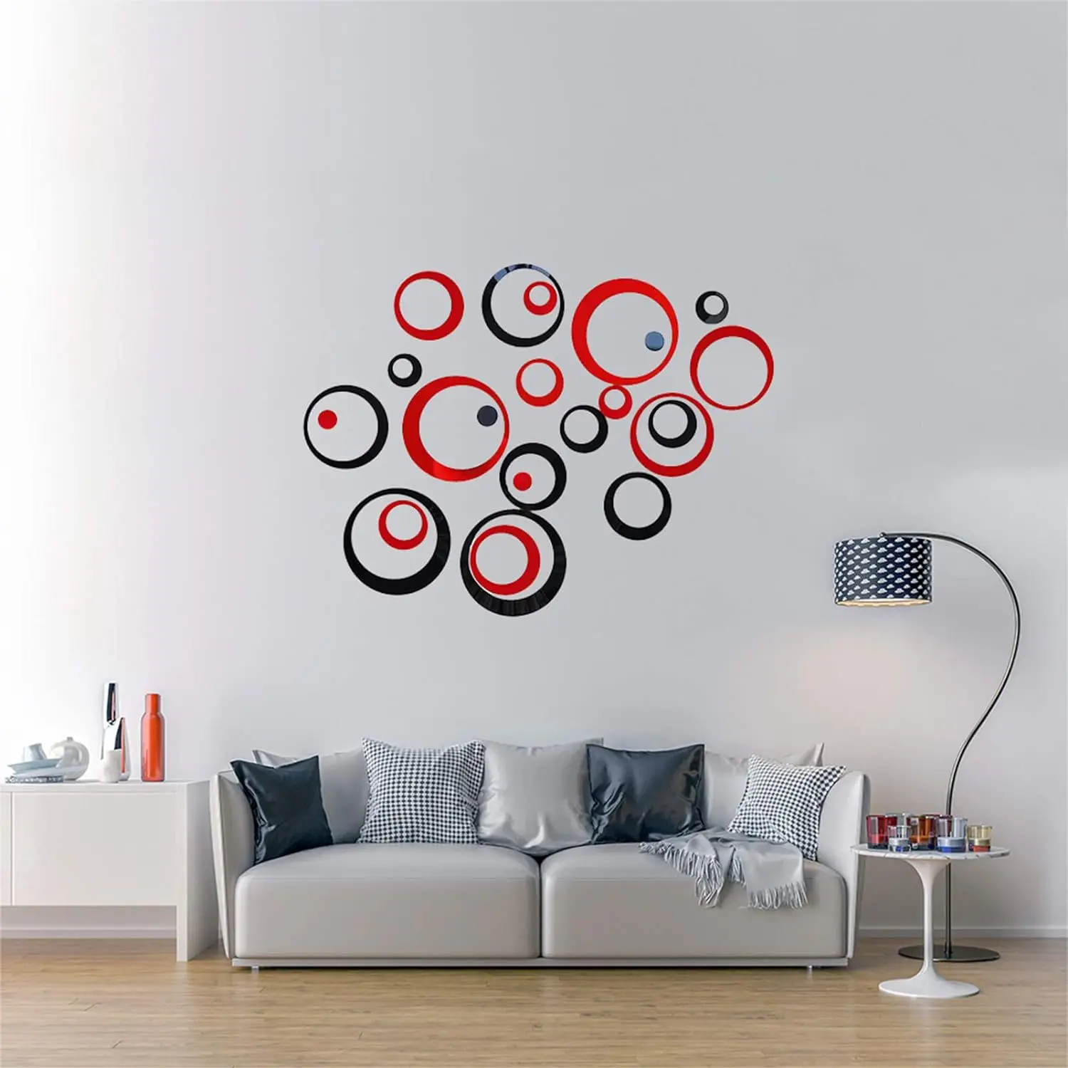 kf-S5923dbfb0d5f4bc19ded44e6510f680b0