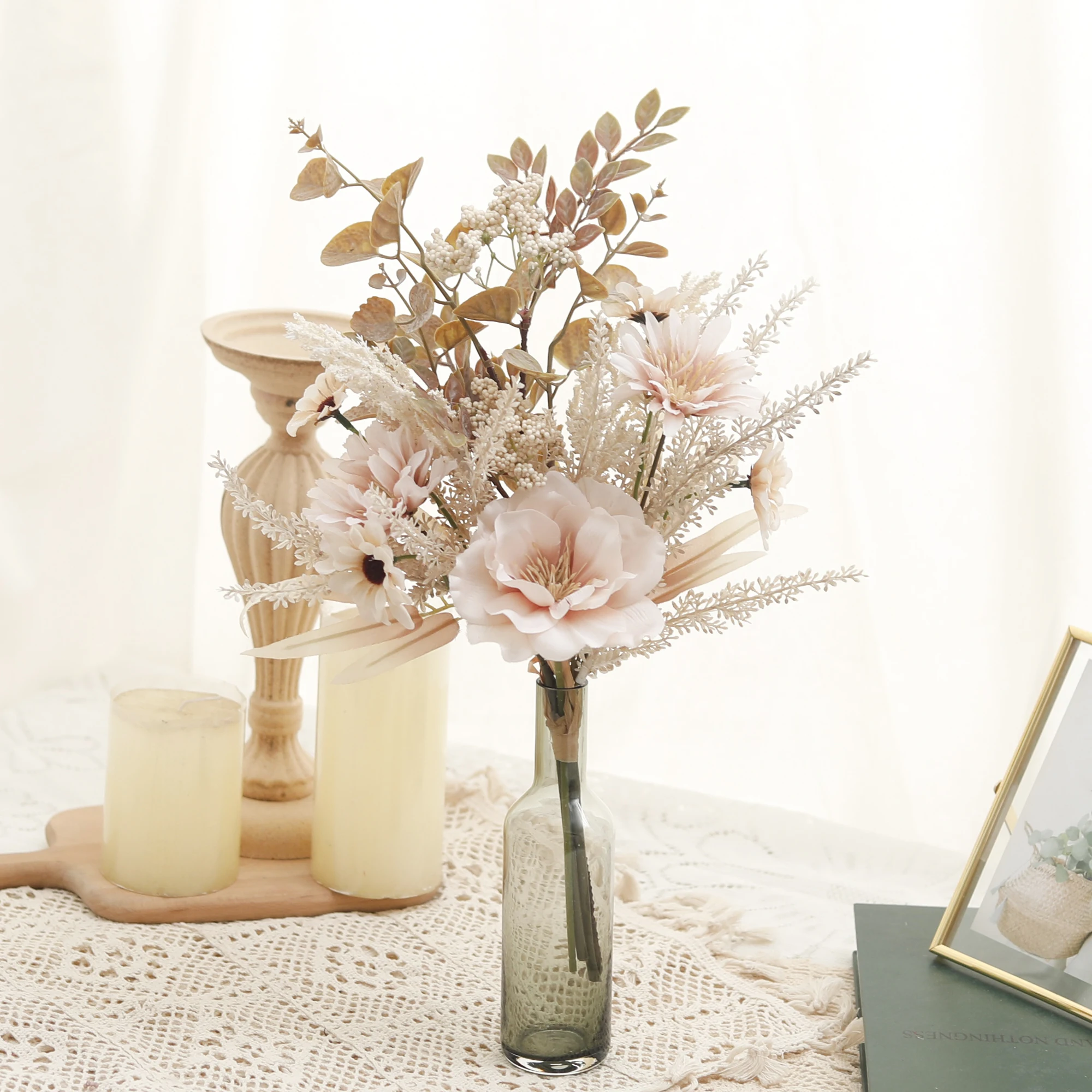 kf-S5932b515a6454063af15a18f49d0dc57S