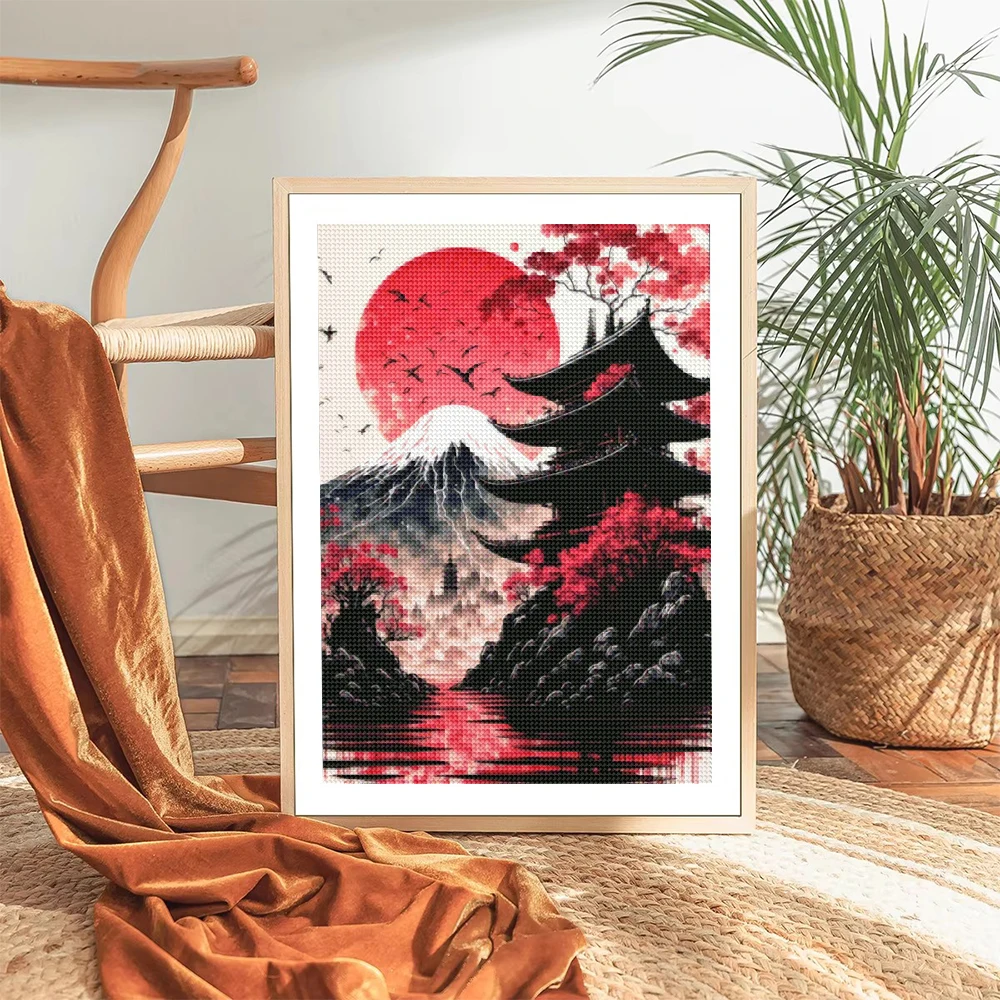 kf-S5958dcf63d624b60818b2ab87888700dc