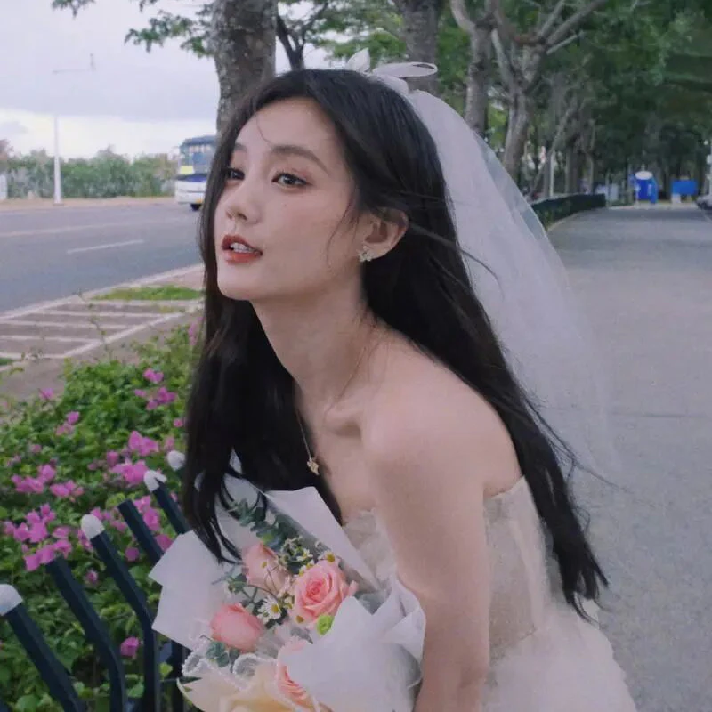 kf-S598c385655414c2ebd3feb0bb2bf284de