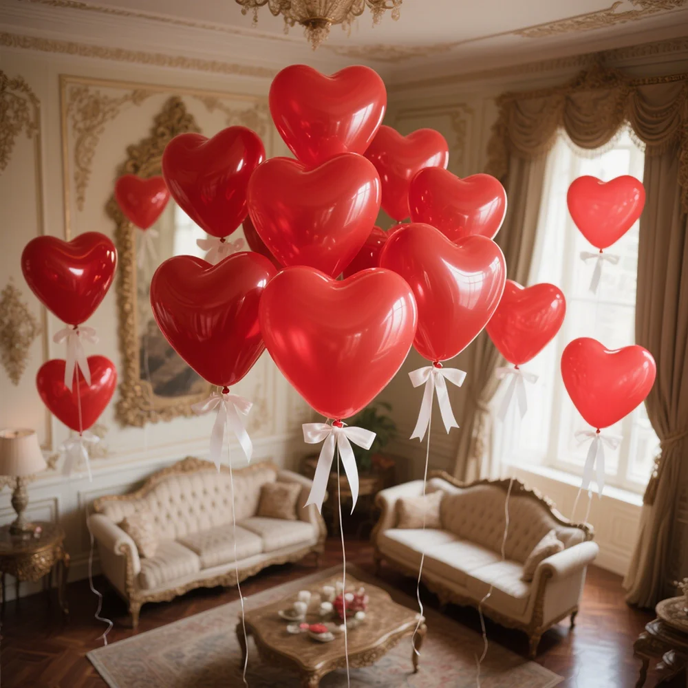 kf-S59a87b7d76b442b88f9f7a23fbac149au