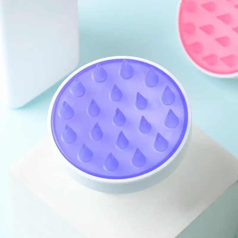 kf-S59bb6f57bffc486387ddcb74072bfd42g