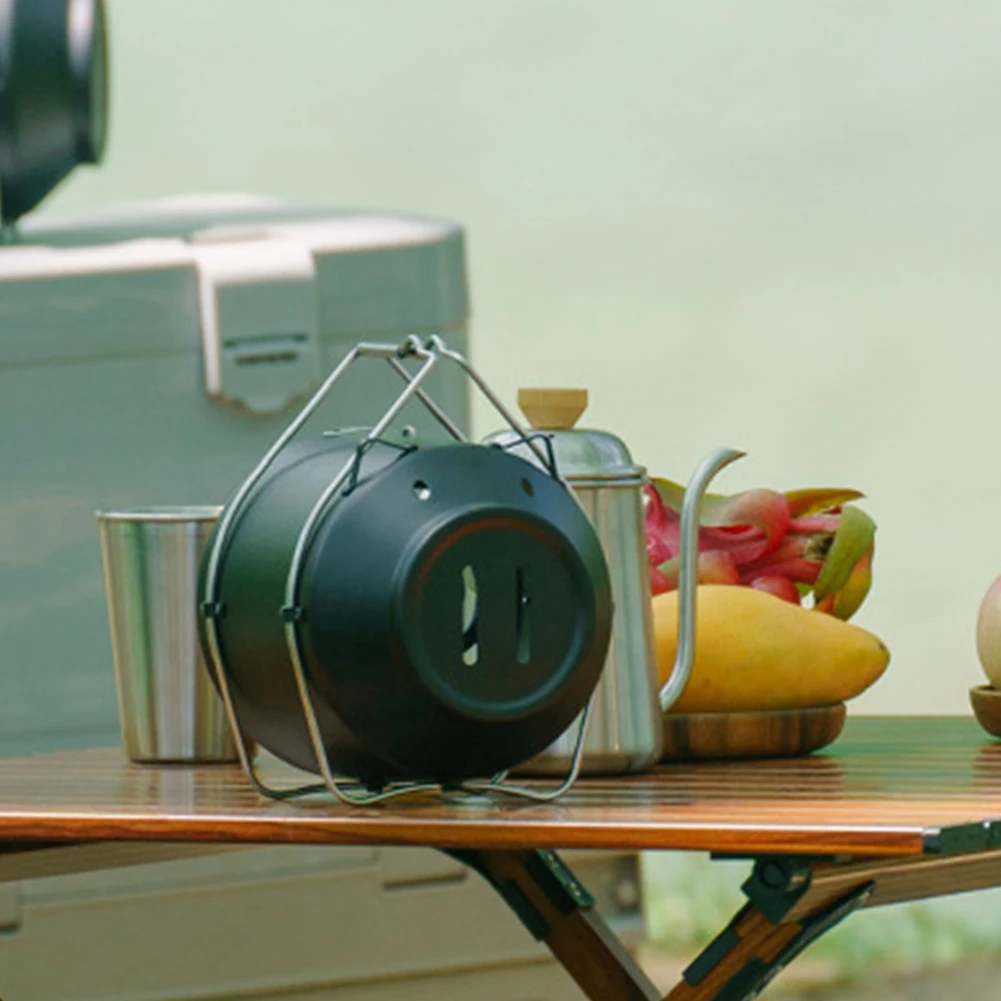 kf-S5a10db478e1a4230bc1410780b89f49co