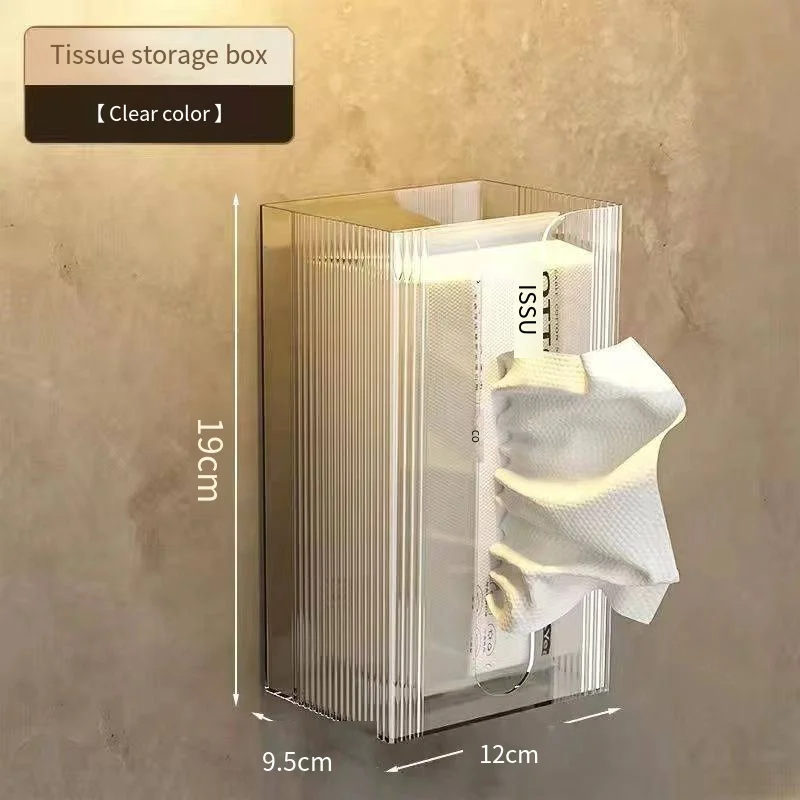 kf-S5a10ec0713ed4156b8be464bd8d30a48e