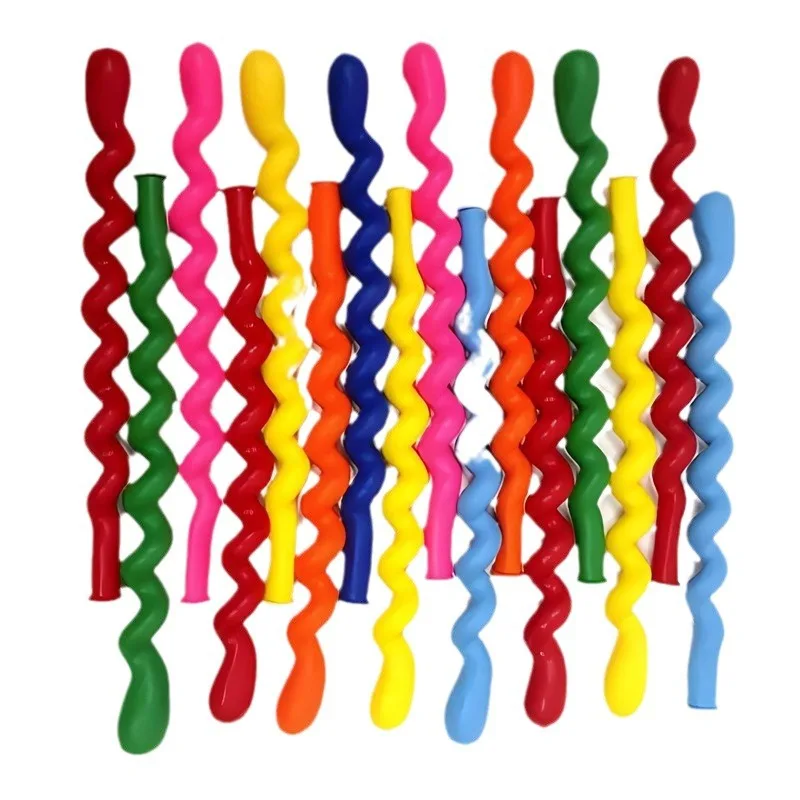 kf-S5a2a1f1090c24eeca9ecc7f46f13018ar