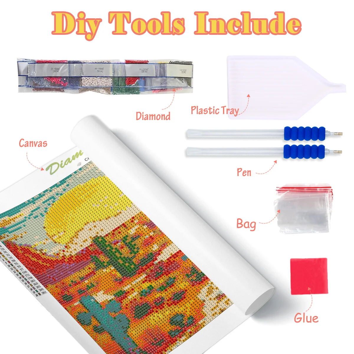 kf-S5a2ee6c328214290874d944a956ef881m