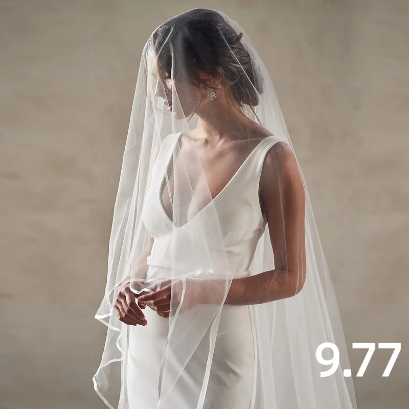 kf-S5a404f2ca869410e9cc85cd411f72d45n