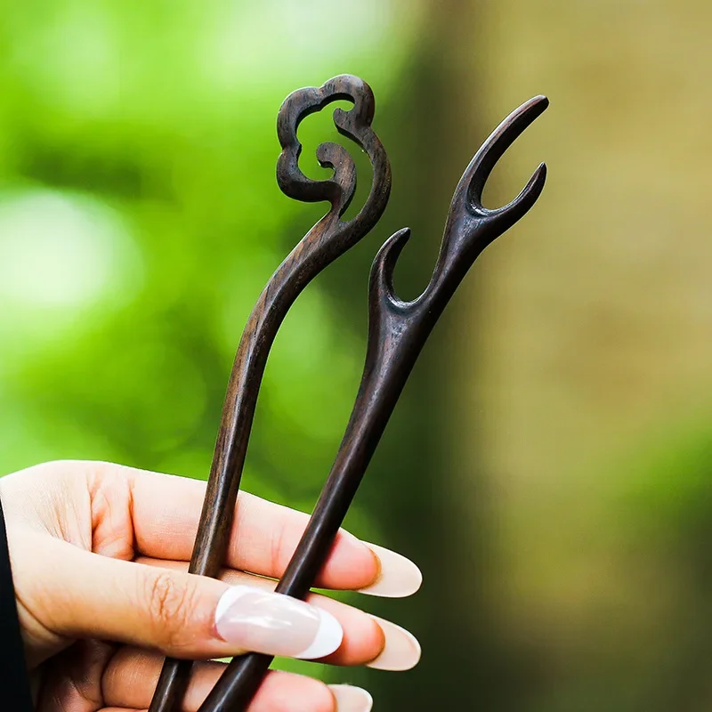 kf-S5a69f0f461674fdd9d723226ac1e49dfo