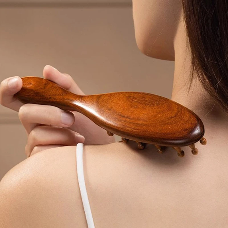 kf-S5a86d0d765bd43b893c03ebe0ce26f79H