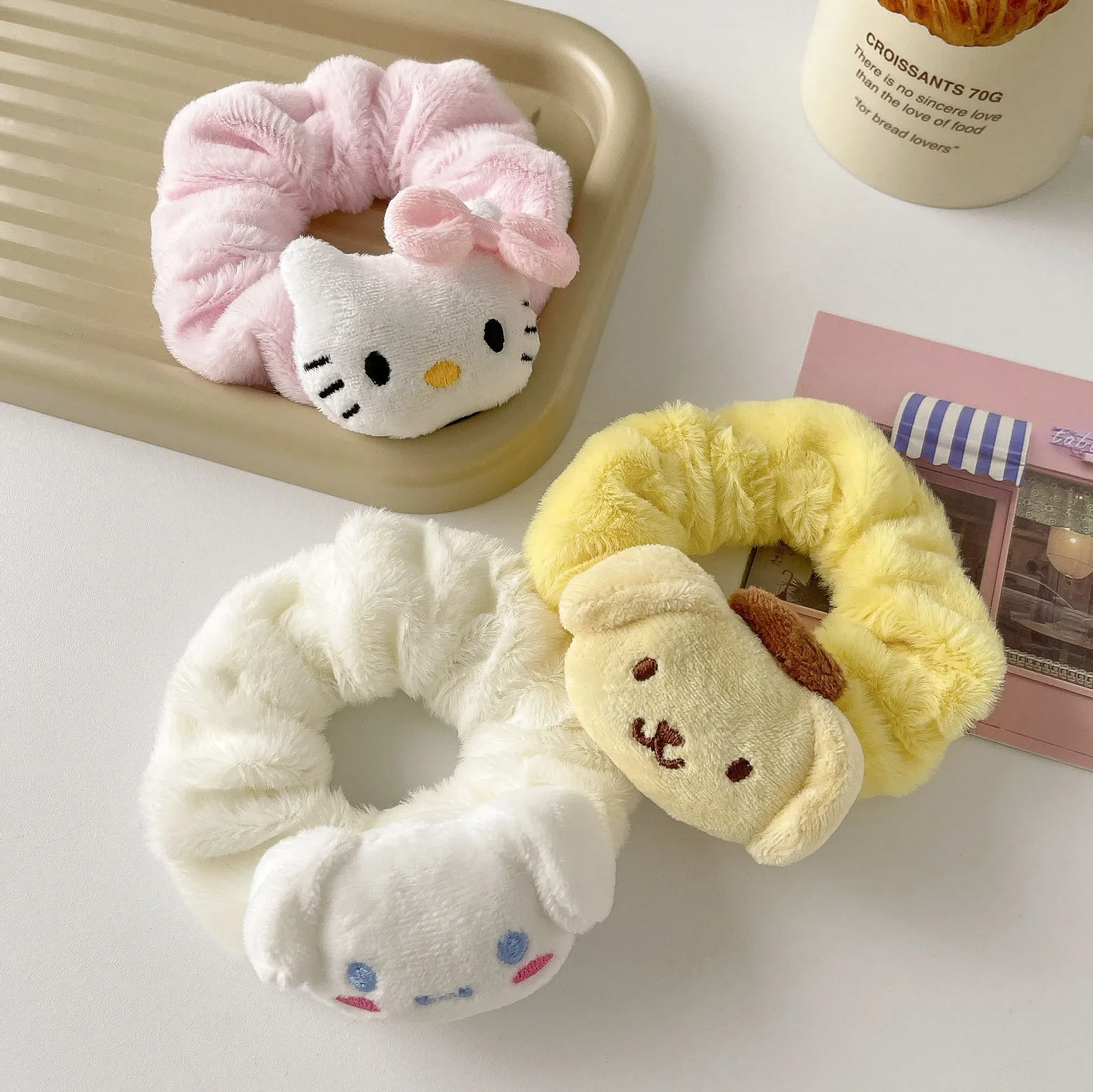 kf-S5a9293968fd64506886e6abd46f6f7c0c