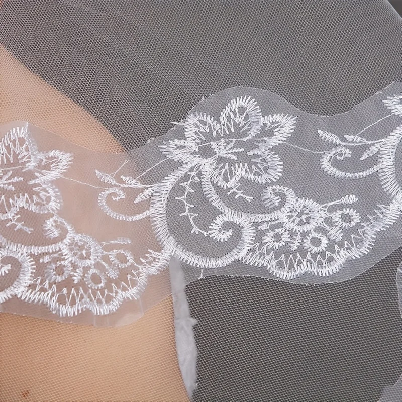 kf-S5a96624003f94b22bfe14dfdc248f60cJ