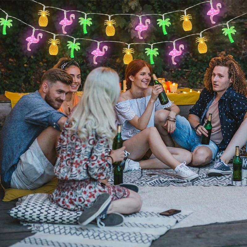 kf-S5a9bbb9e6abf41a08236bcd3858a5c0az