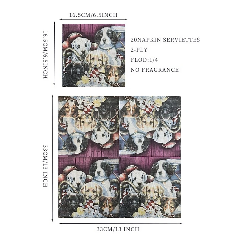 kf-S5ab59f2fa2da4023ba51a4172e4b9c5do