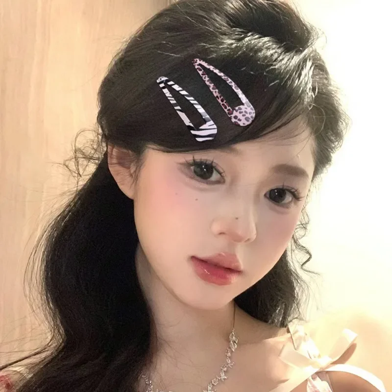 kf-S5ac1b9edad864304b3f0b8c30151183c3