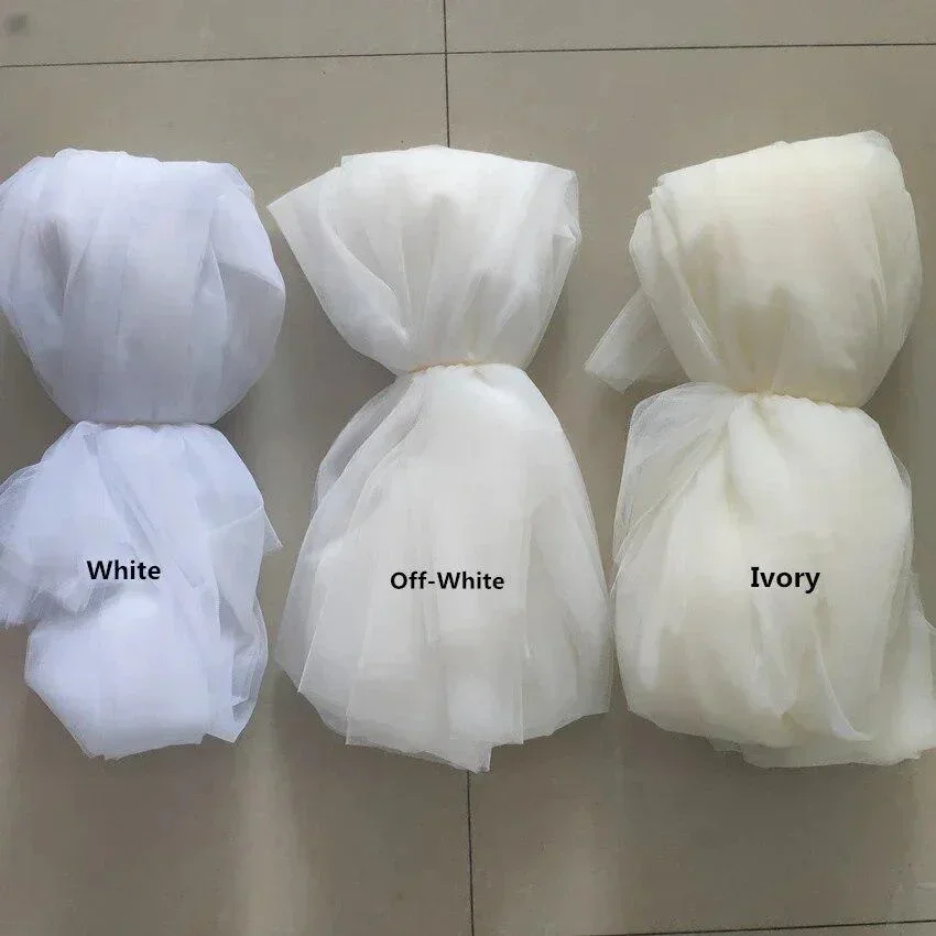 kf-S5acf8883a7d345568985b2e2d7a06ecbr