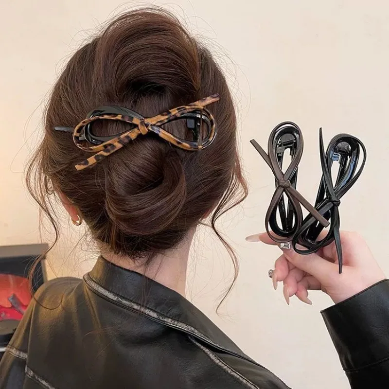 kf-S5ad3ed151991496080bcec72afb03b06f