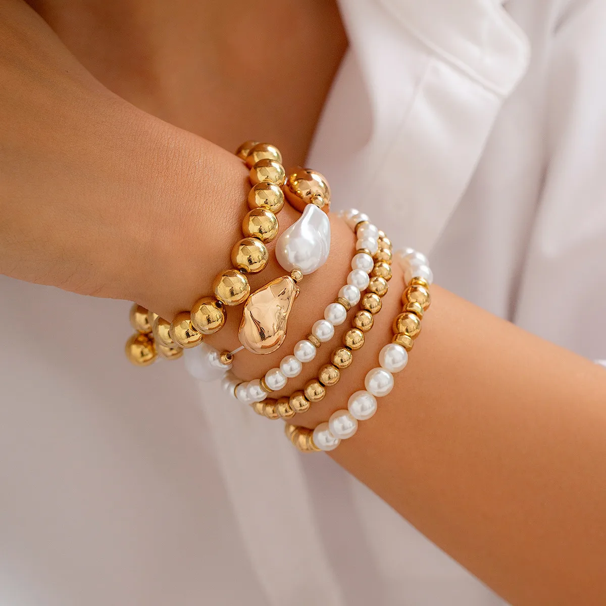 kf-S5ad972c9cef242b993c874fa55849b90U