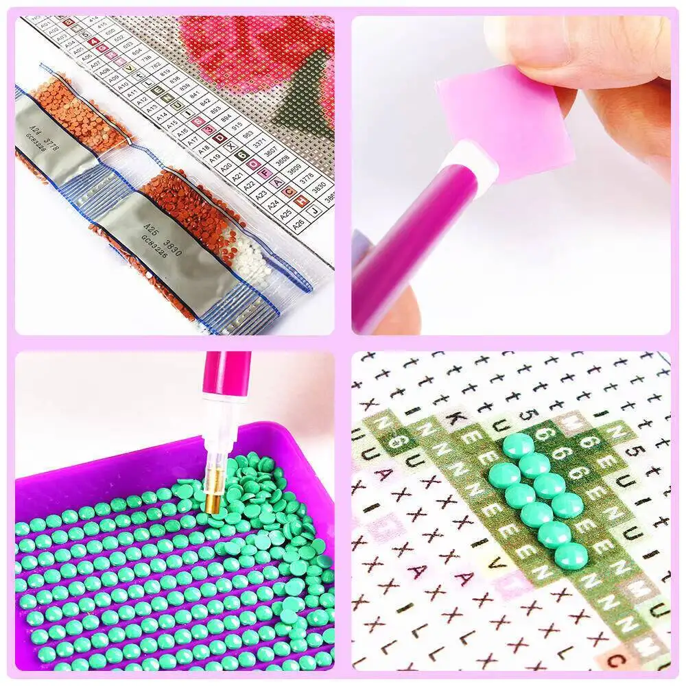 kf-S5b02a23fc47240c5822de8c250e59d81B