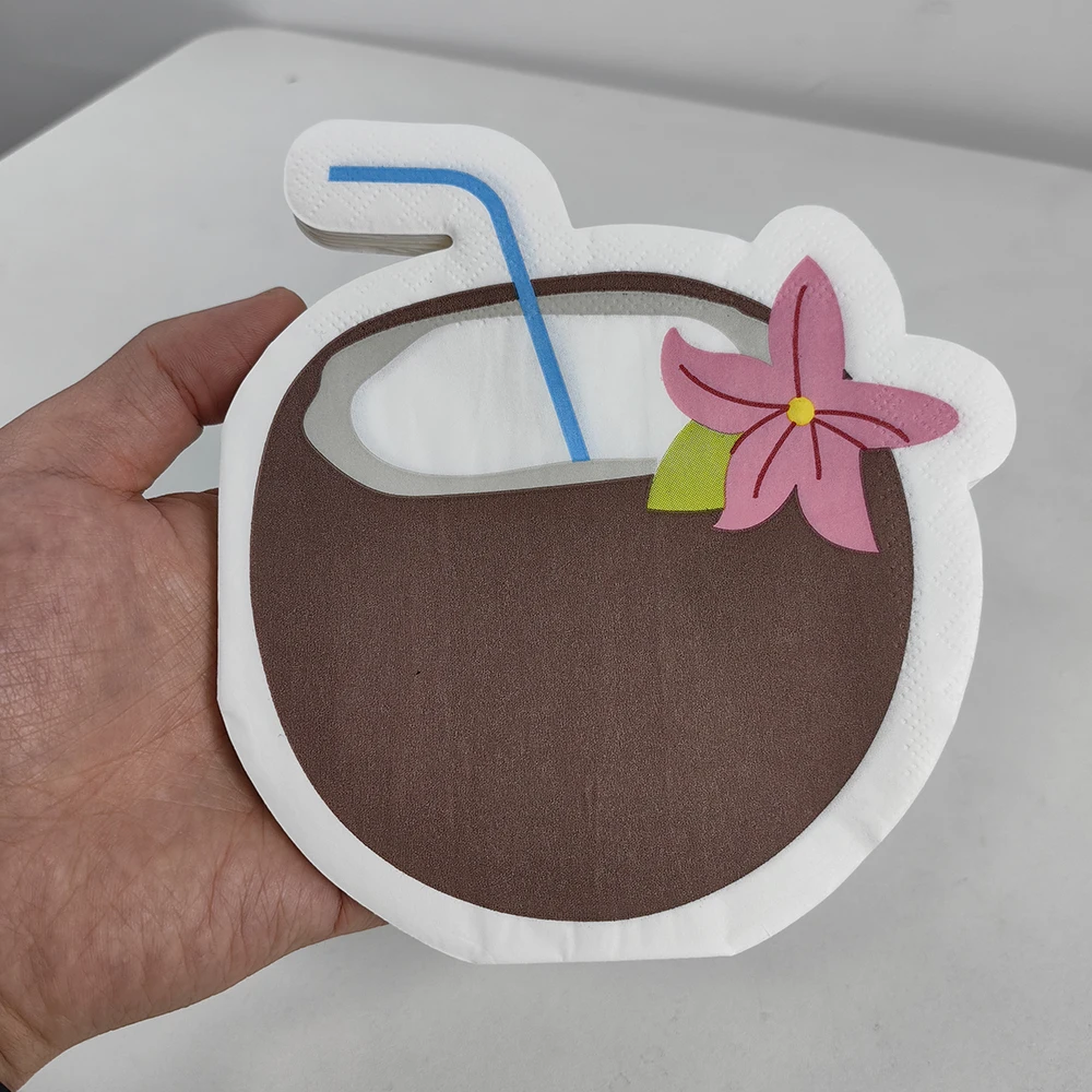 kf-S5b041b7aeb7844b0a9aa2b99fbaa5419W