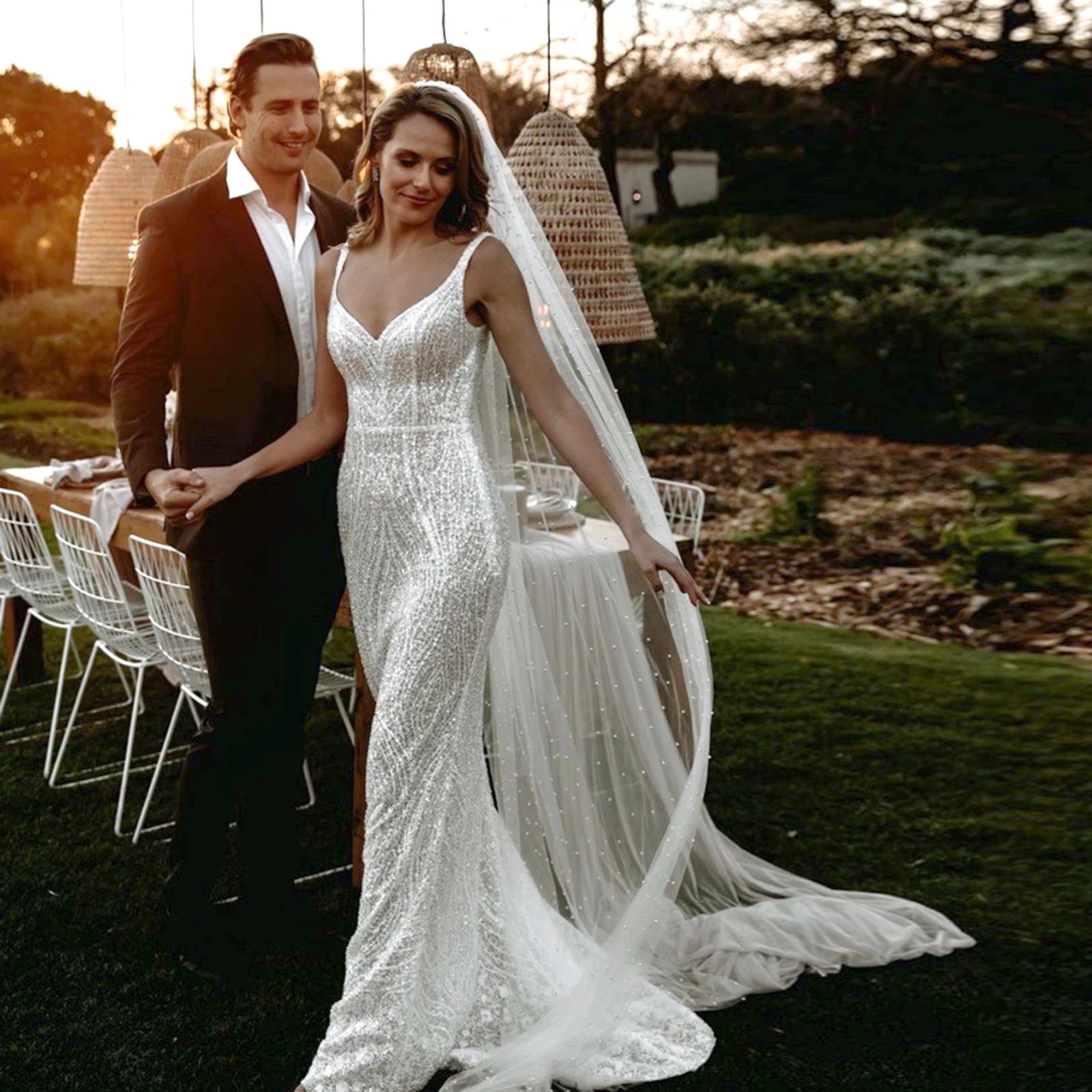 kf-S5b41bae0cd494d0980684a82c037ba518