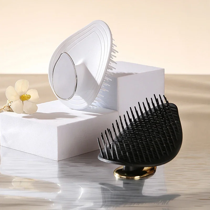 kf-S5b4326930f7d493c91dcb4244051b24aZ