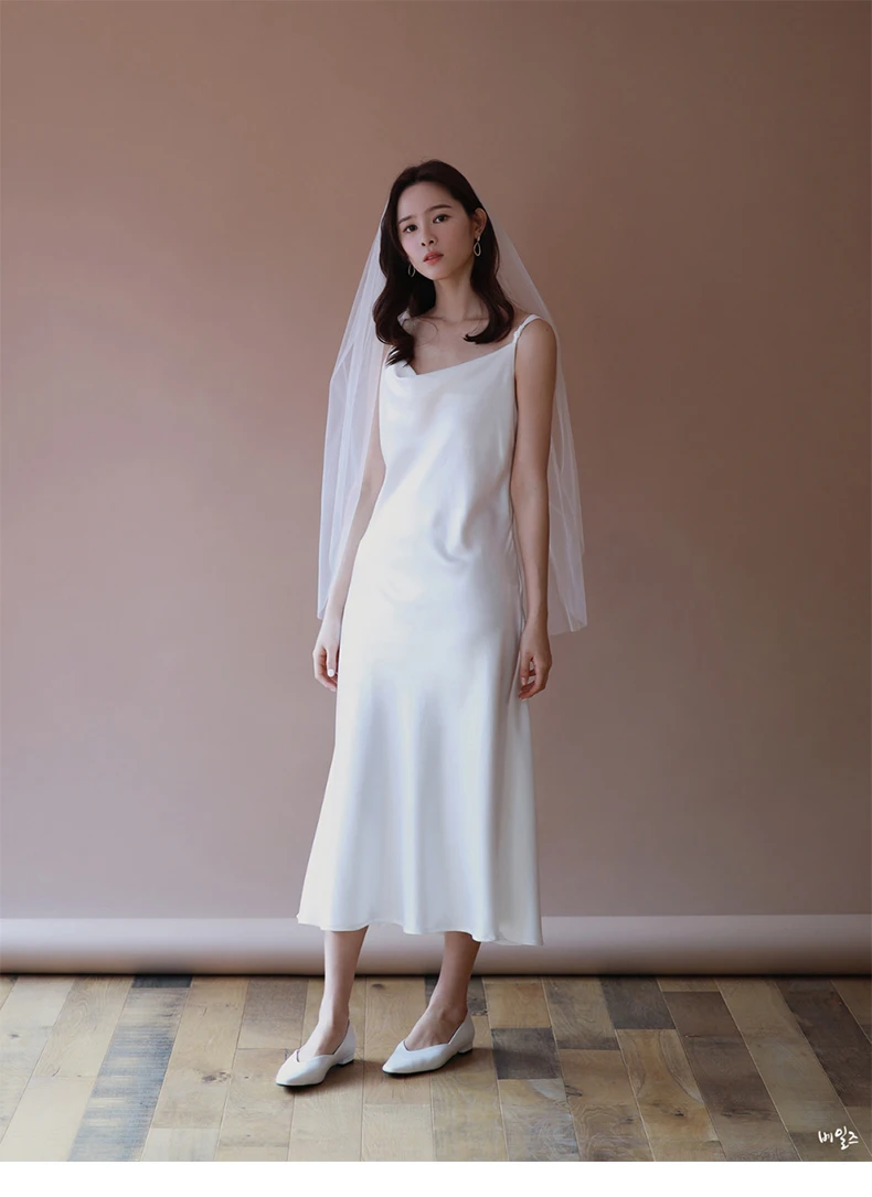 kf-S5b662c531c7c40098d0cb3a5200c05edg