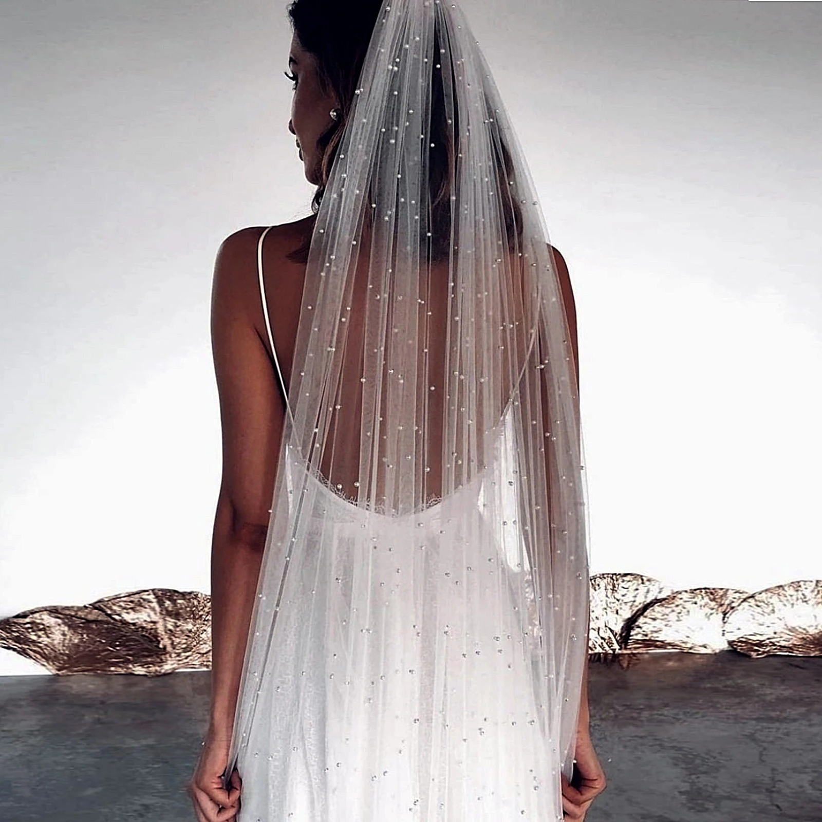 kf-S5b87bf8403604605b3c7e63c871d186bG