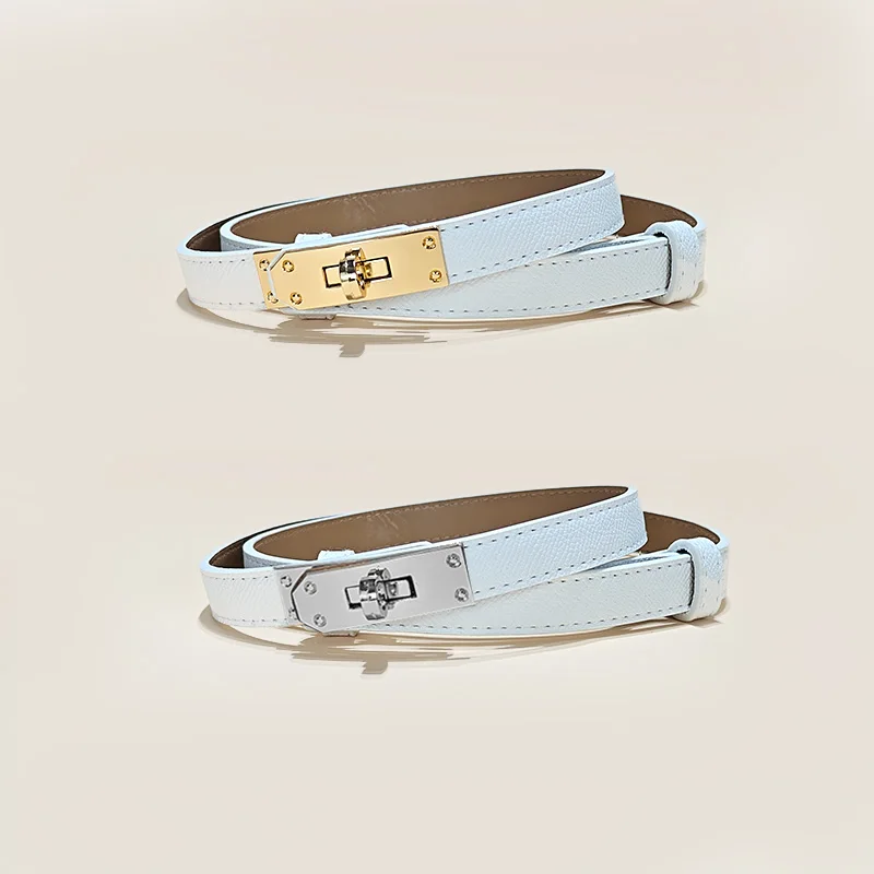 kf-S5baea04db74f42fb9814802c0408bb78j