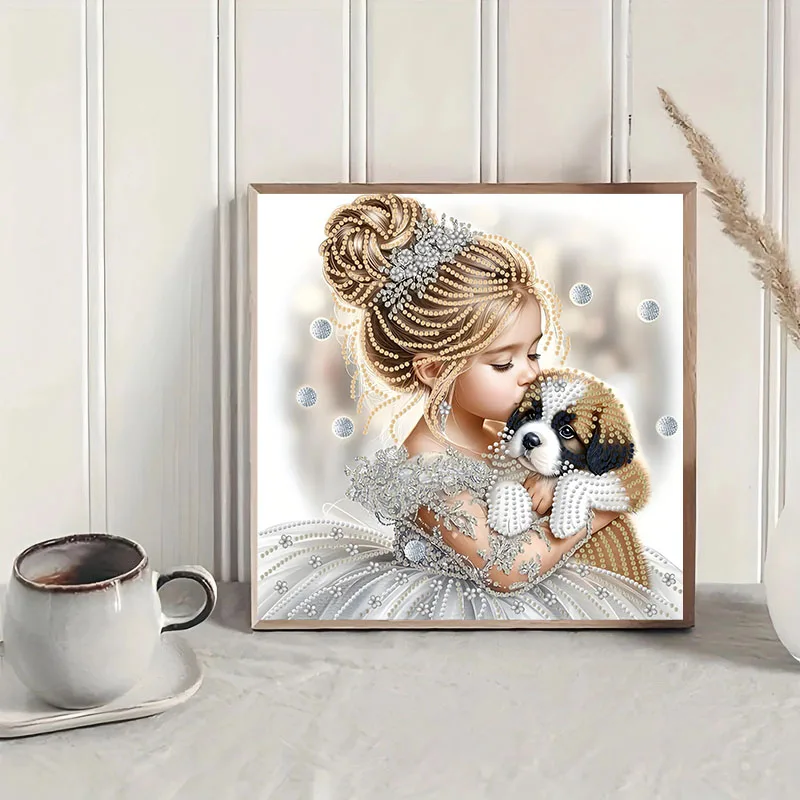 kf-S5be2193a7d9445758d2e1a4847e4cf6aN