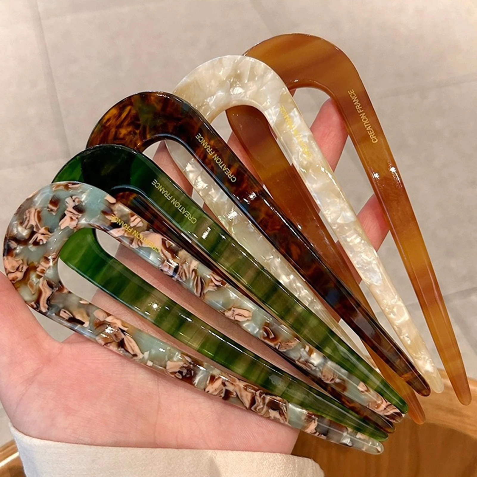 kf-S5be830f364e241f7b36273a9afbe03d4J