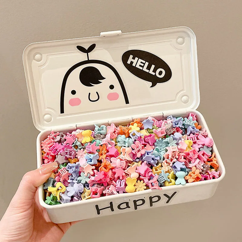 kf-S5bfd55b803274e2aa9667c0a6bad31f85