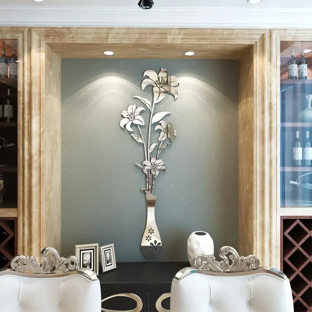 kf-S5c1089242f83459d81dc8bb995251d32w