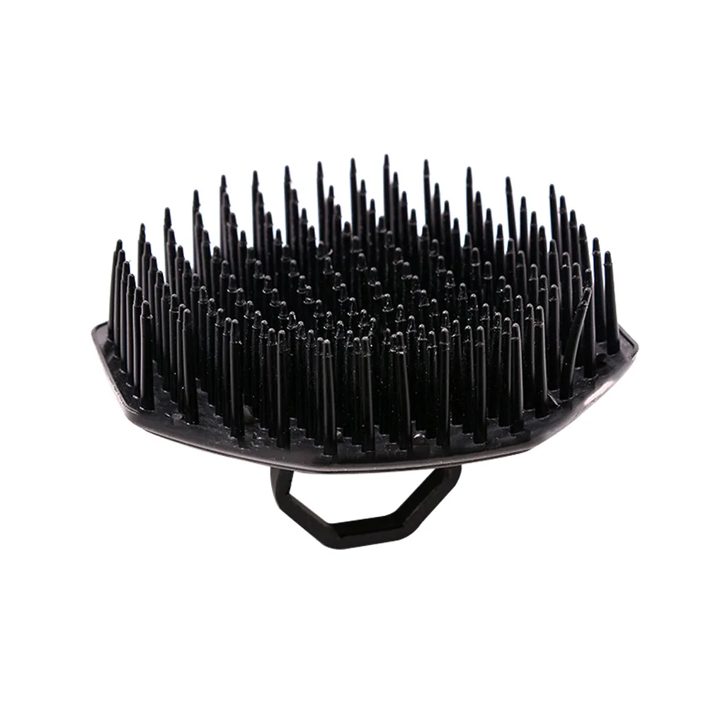 kf-S5c11644628bf473d977757857f3d55bcV