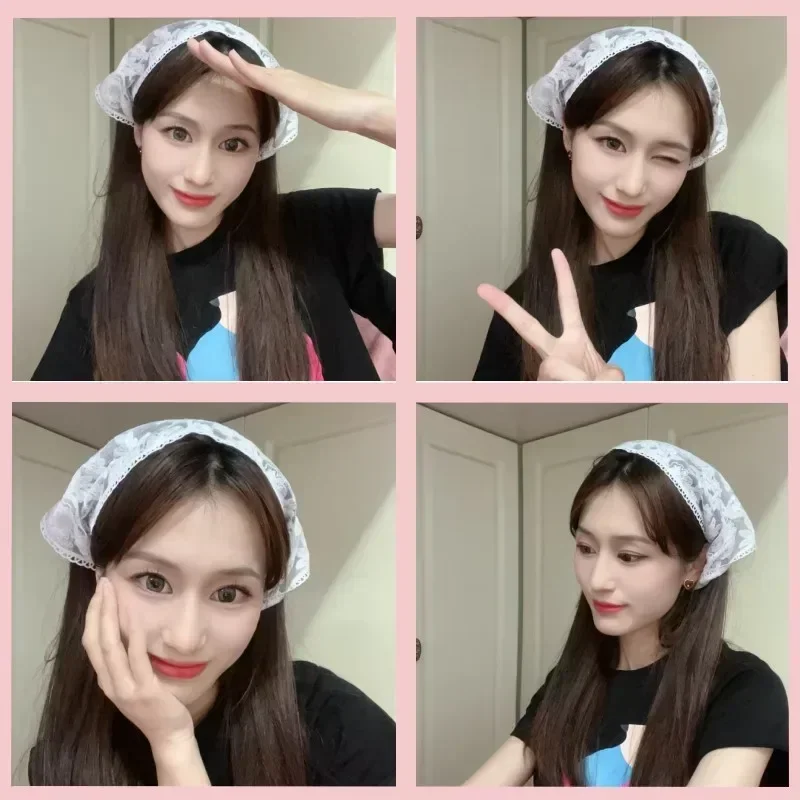 kf-S5c5d102c715b4a96a07398864a7c8992y