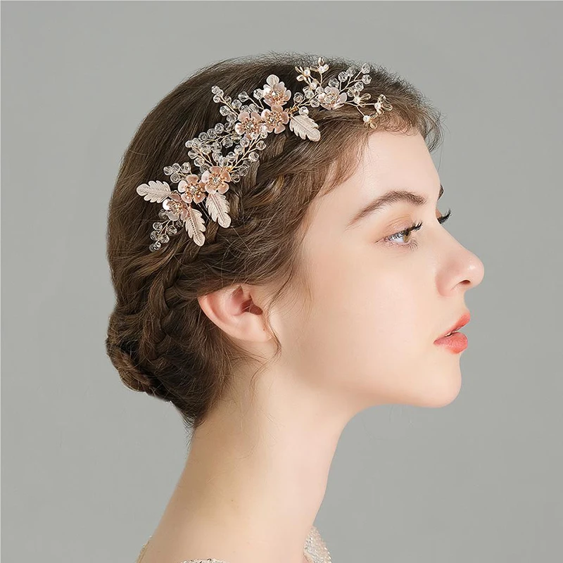 kf-S5c6465d9dc334477a0dd94aeabe56ded6